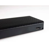 Dyktafon Luxury Goods Q85 32GB Dyktafon Luxury Goods Q85 32GB
